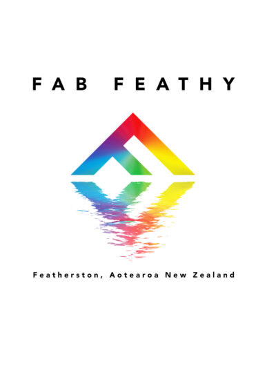 Fab Feathy