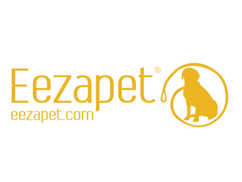 Eezapet Petcare Ltd