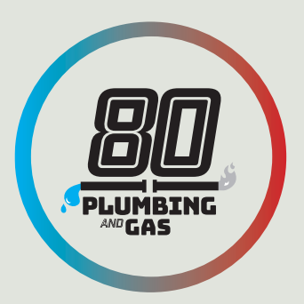 80 Plumbing and Gas Limited