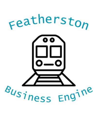 Business Engine