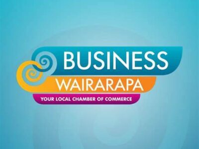 Business Wairarapa