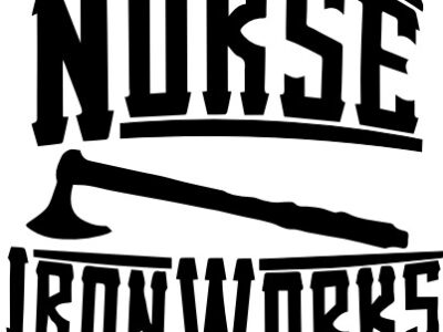 Norse Ironworks