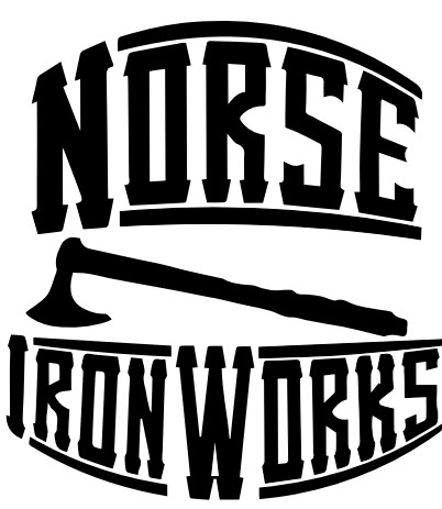 Norse Ironworks