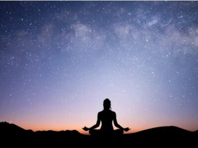 Yoga Horizon
