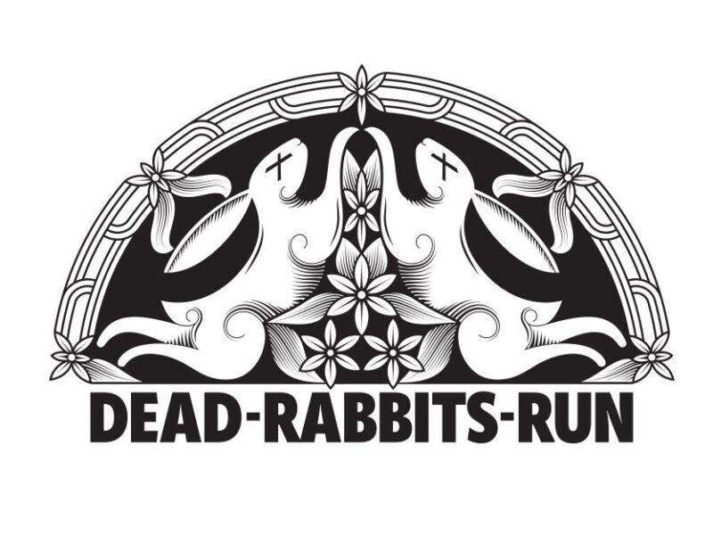 Dead Rabbits Run